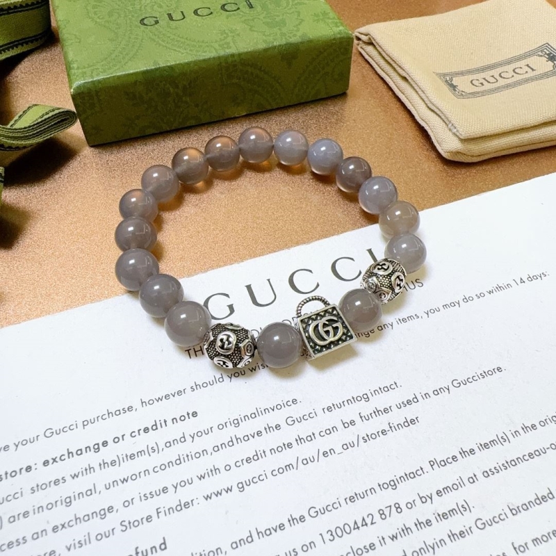 Gucci Bracelets